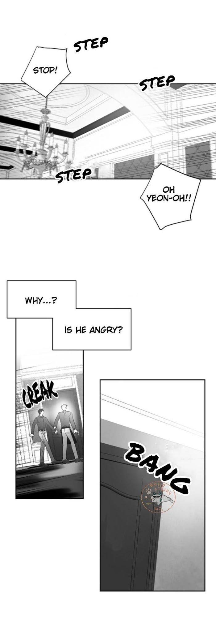 Unromantic-By-Jeong-Seokchan-Eng page 6