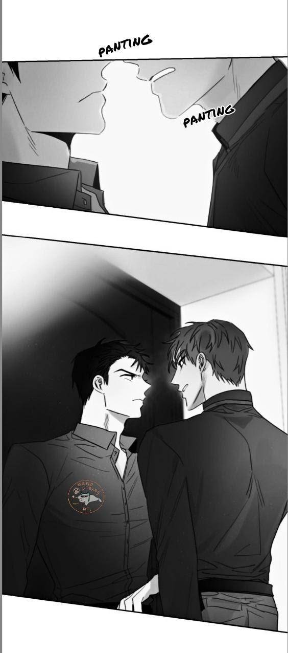 Unromantic-By-Jeong-Seokchan-Eng page 7