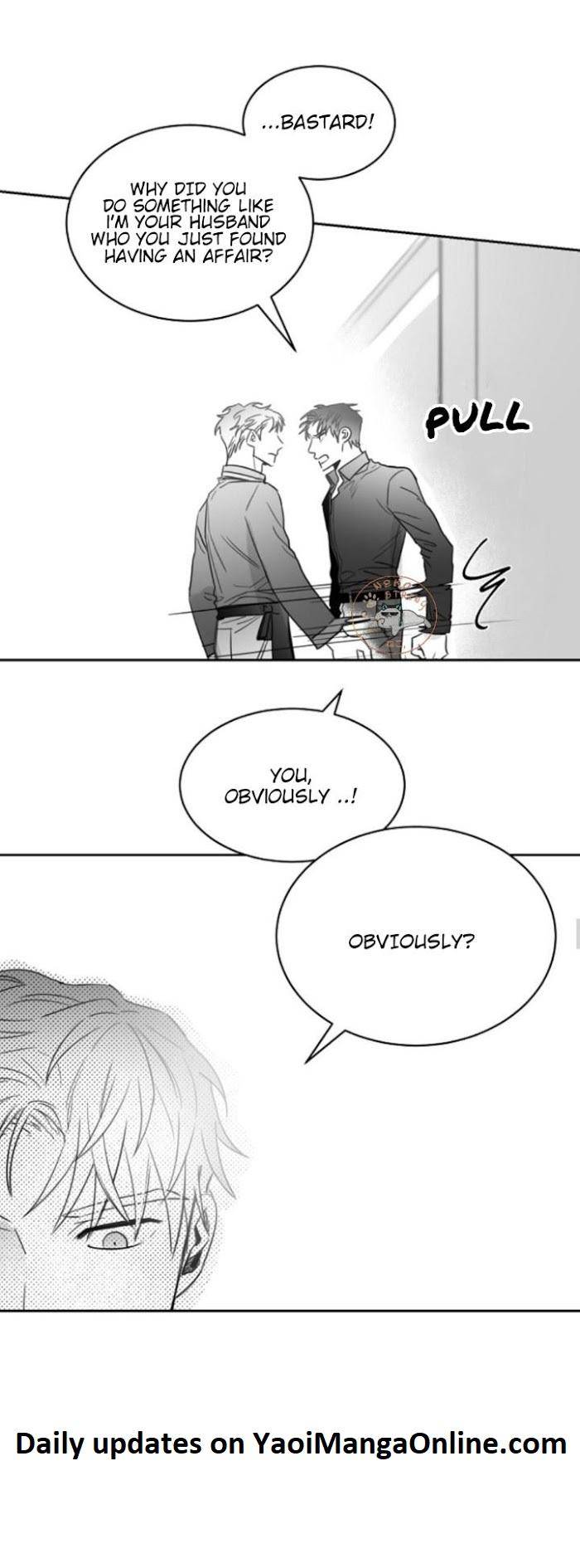 Unromantic-By-Jeong-Seokchan-Eng page 8