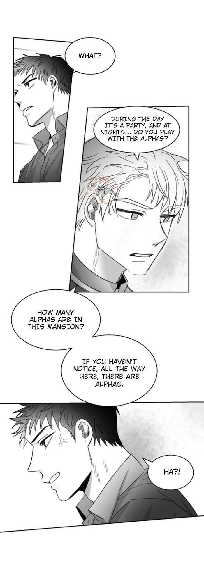 Unromantic-By-Jeong-Seokchan-Eng page 9