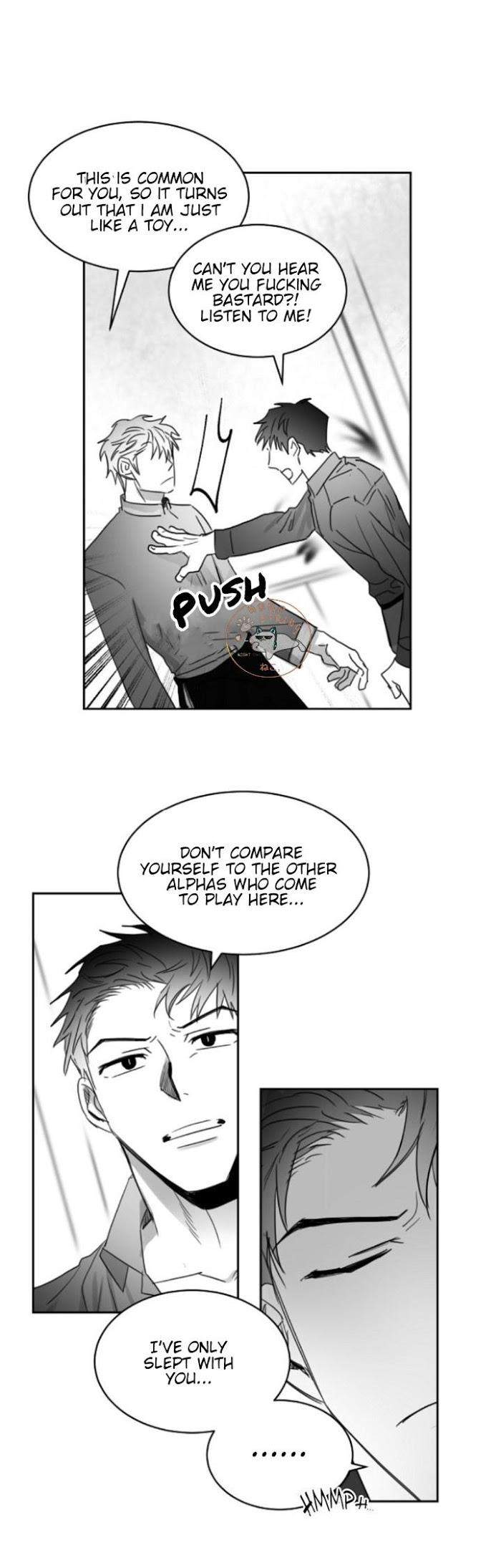 Unromantic-By-Jeong-Seokchan-Eng page 10
