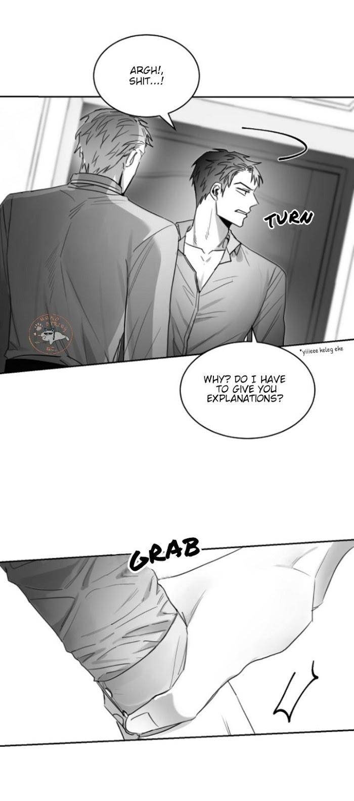 Unromantic-By-Jeong-Seokchan-Eng page 11