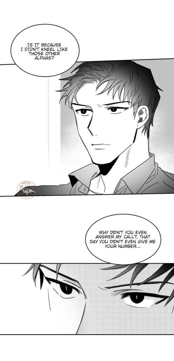 Unromantic-By-Jeong-Seokchan-Eng page 13