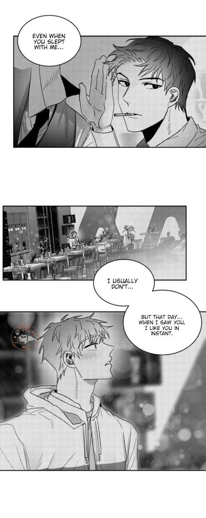 Unromantic-By-Jeong-Seokchan-Eng page 14