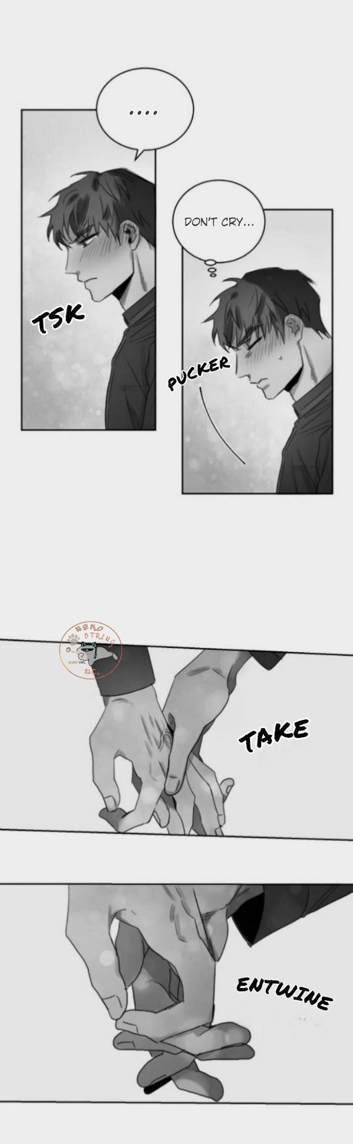 Unromantic-By-Jeong-Seokchan-Eng page 15