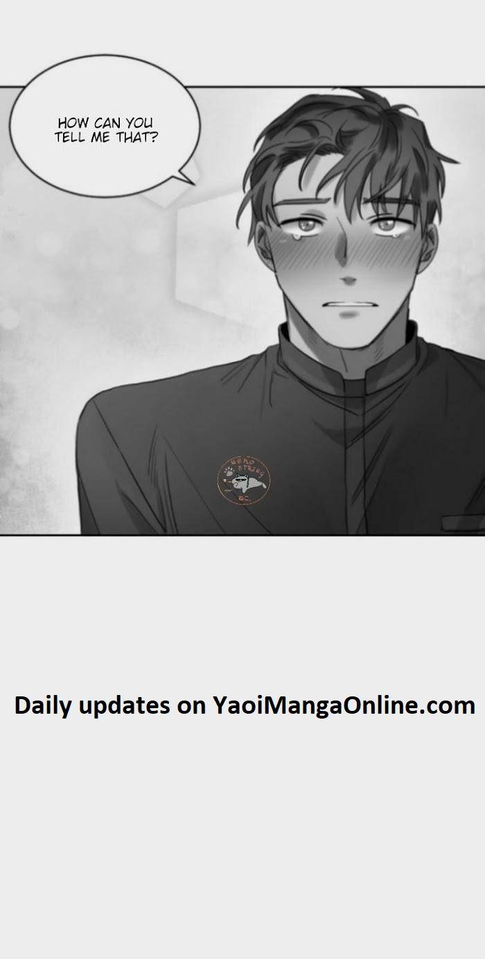 Unromantic-By-Jeong-Seokchan-Eng page 16