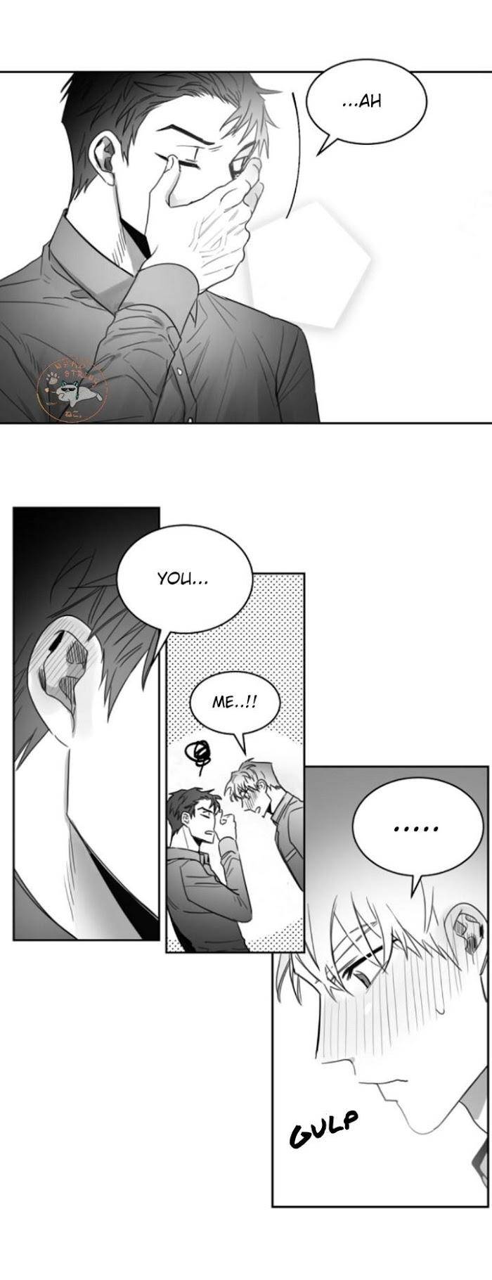 Unromantic-By-Jeong-Seokchan-Eng page 17
