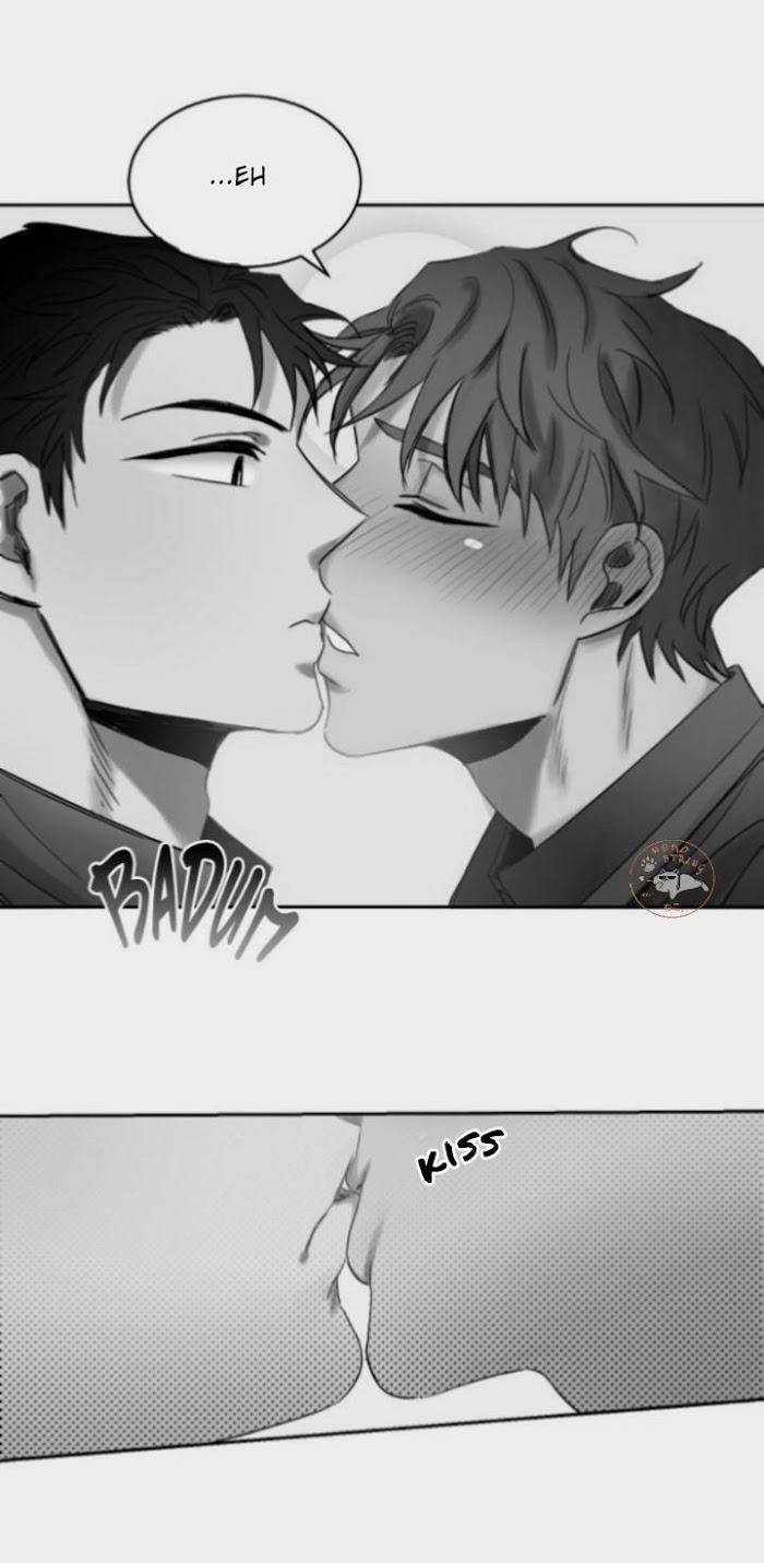 Unromantic-By-Jeong-Seokchan-Eng page 18