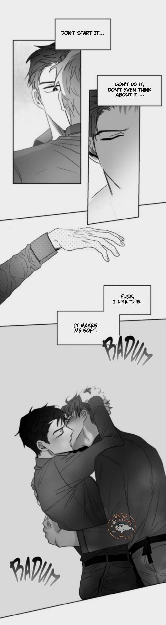 Unromantic-By-Jeong-Seokchan-Eng page 19