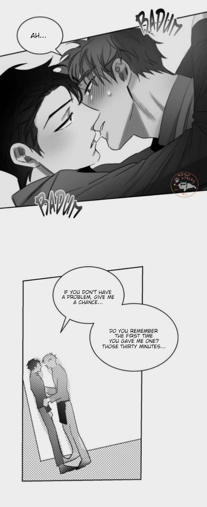 Unromantic-By-Jeong-Seokchan-Eng page 20