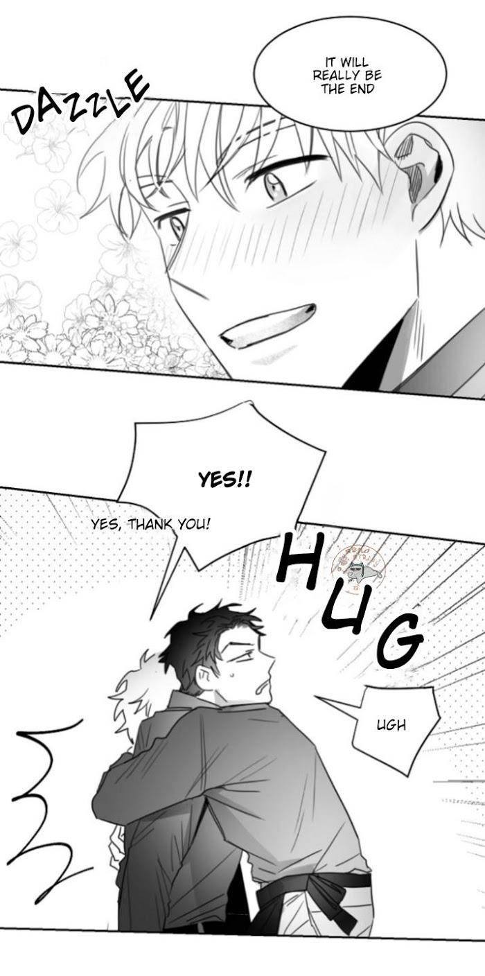 Unromantic-By-Jeong-Seokchan-Eng page 23