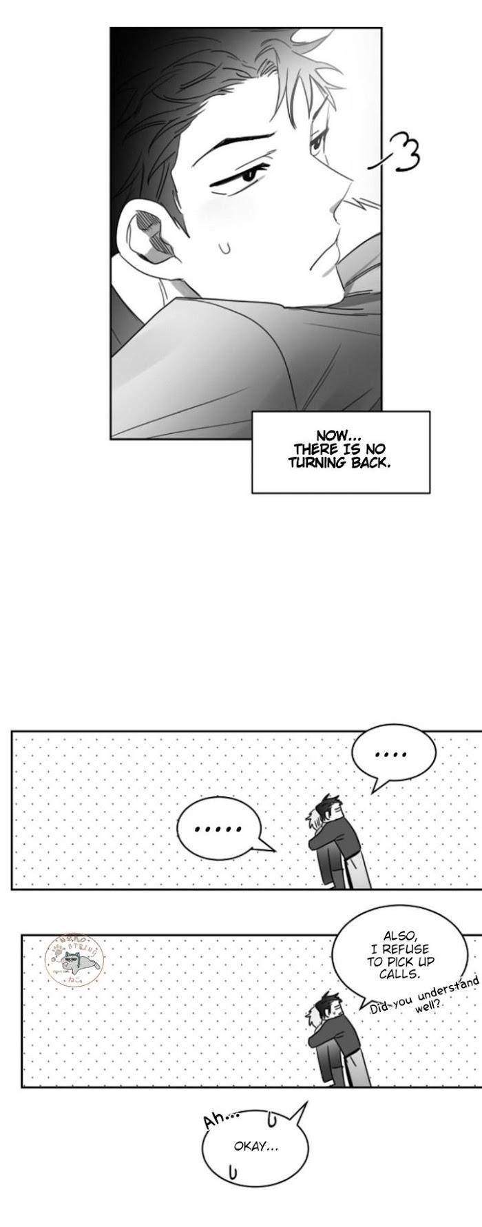 Unromantic-By-Jeong-Seokchan-Eng page 24