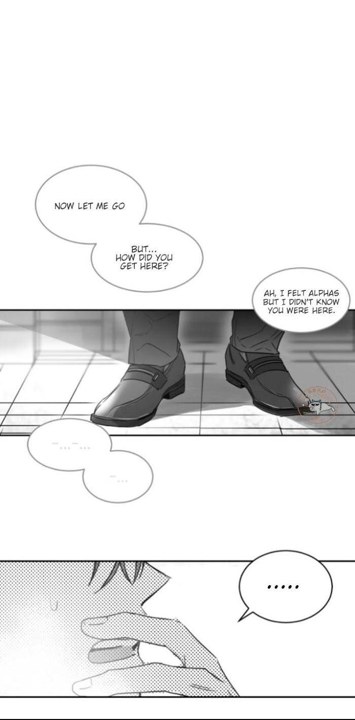 Unromantic-By-Jeong-Seokchan-Eng page 25
