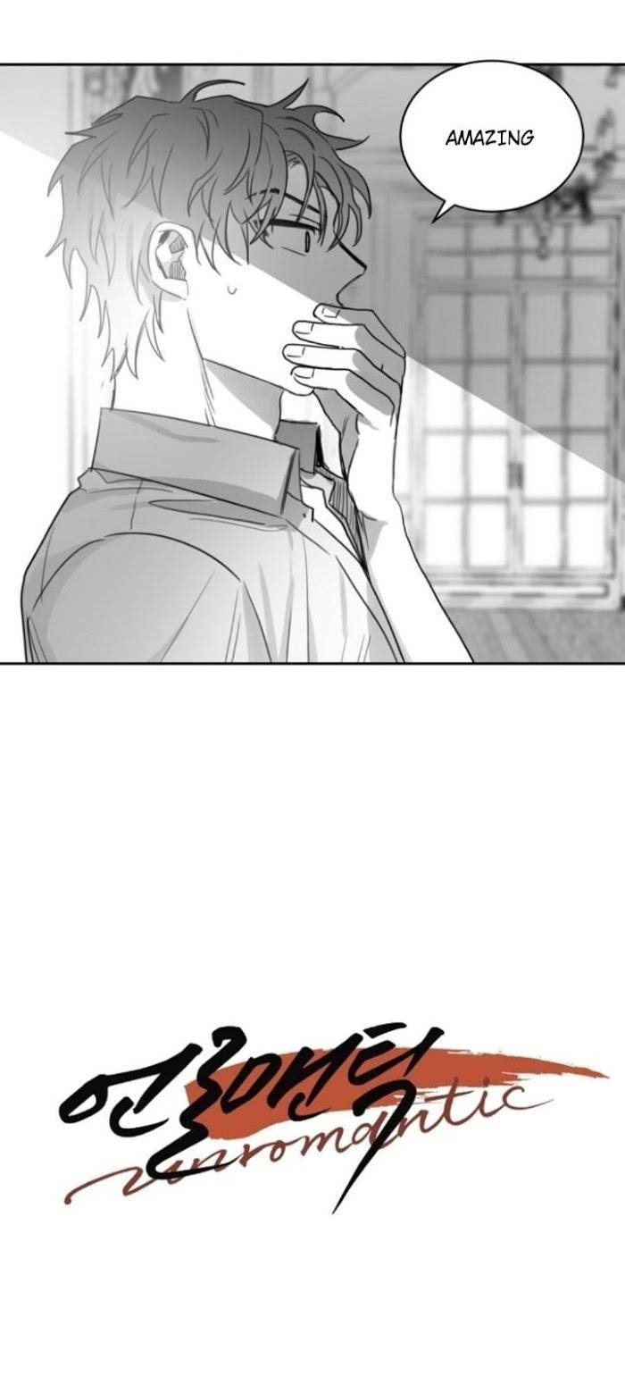 Unromantic-By-Jeong-Seokchan-Eng page 26