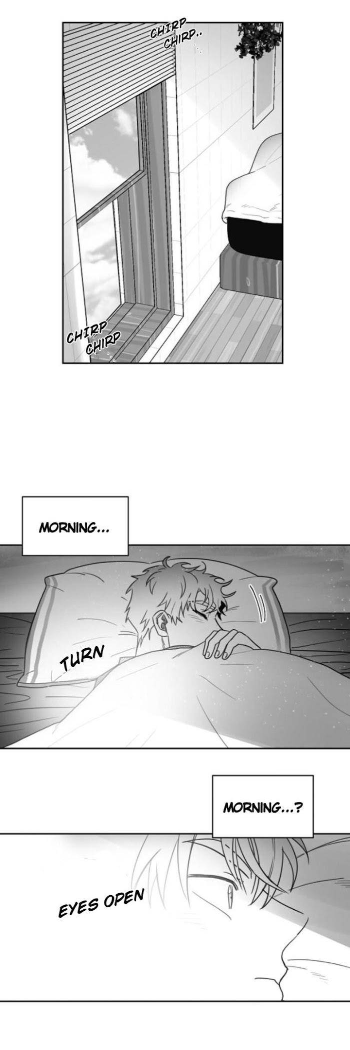 Unromantic-By-Jeong-Seokchan-Eng chapter_016 thumbnail