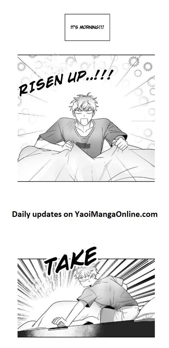 Unromantic-By-Jeong-Seokchan-Eng page 2
