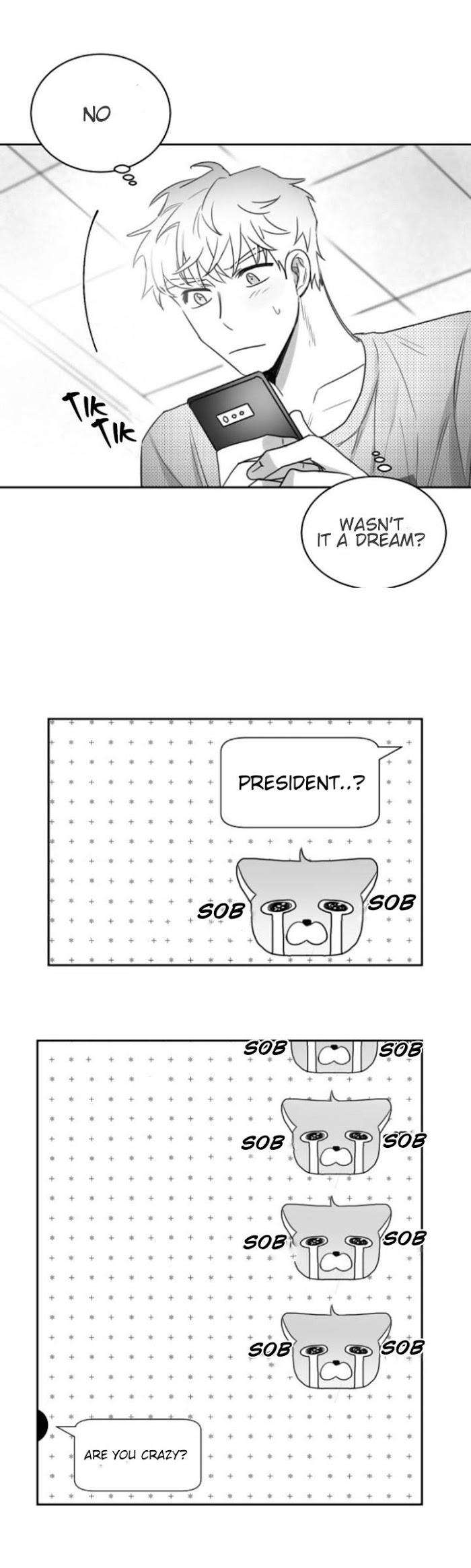 Unromantic-By-Jeong-Seokchan-Eng page 3