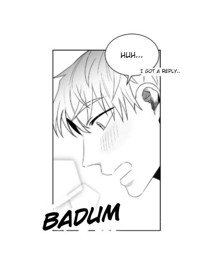 Unromantic-By-Jeong-Seokchan-Eng page 4