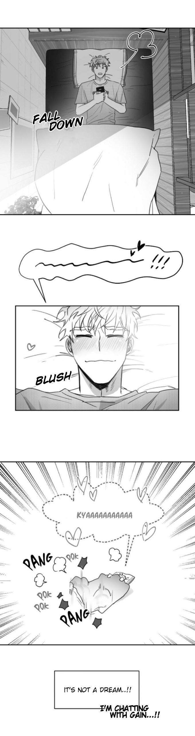 Unromantic-By-Jeong-Seokchan-Eng page 5