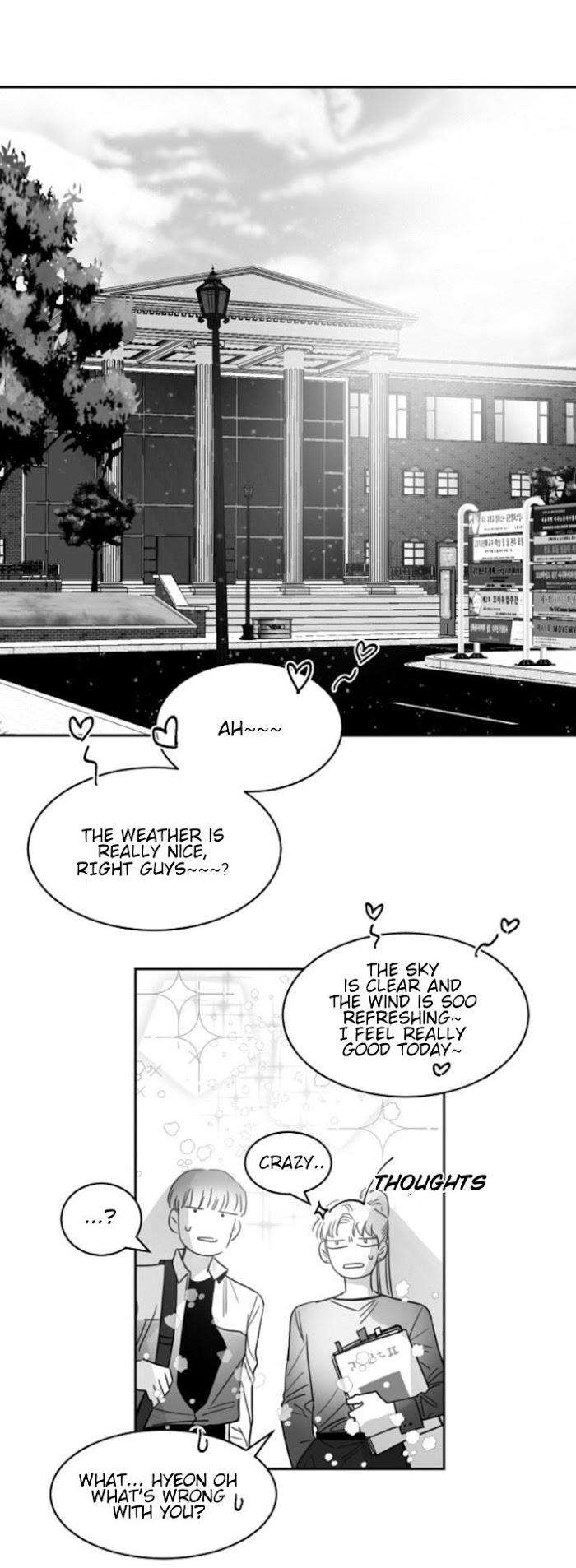 Unromantic-By-Jeong-Seokchan-Eng page 6
