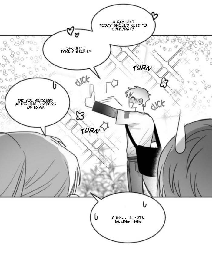 Unromantic-By-Jeong-Seokchan-Eng page 7
