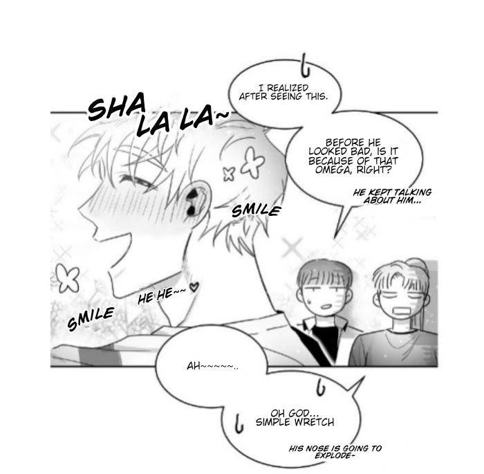 Unromantic-By-Jeong-Seokchan-Eng page 8