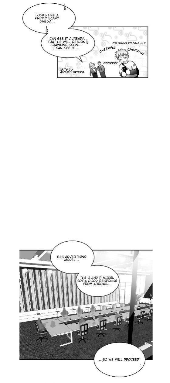 Unromantic-By-Jeong-Seokchan-Eng page 9
