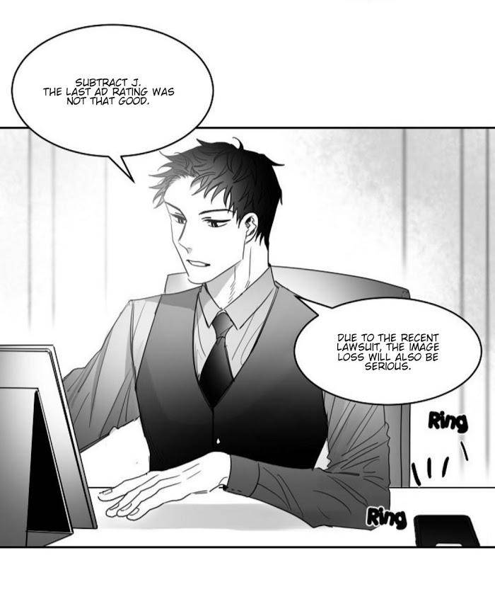 Unromantic-By-Jeong-Seokchan-Eng page 10