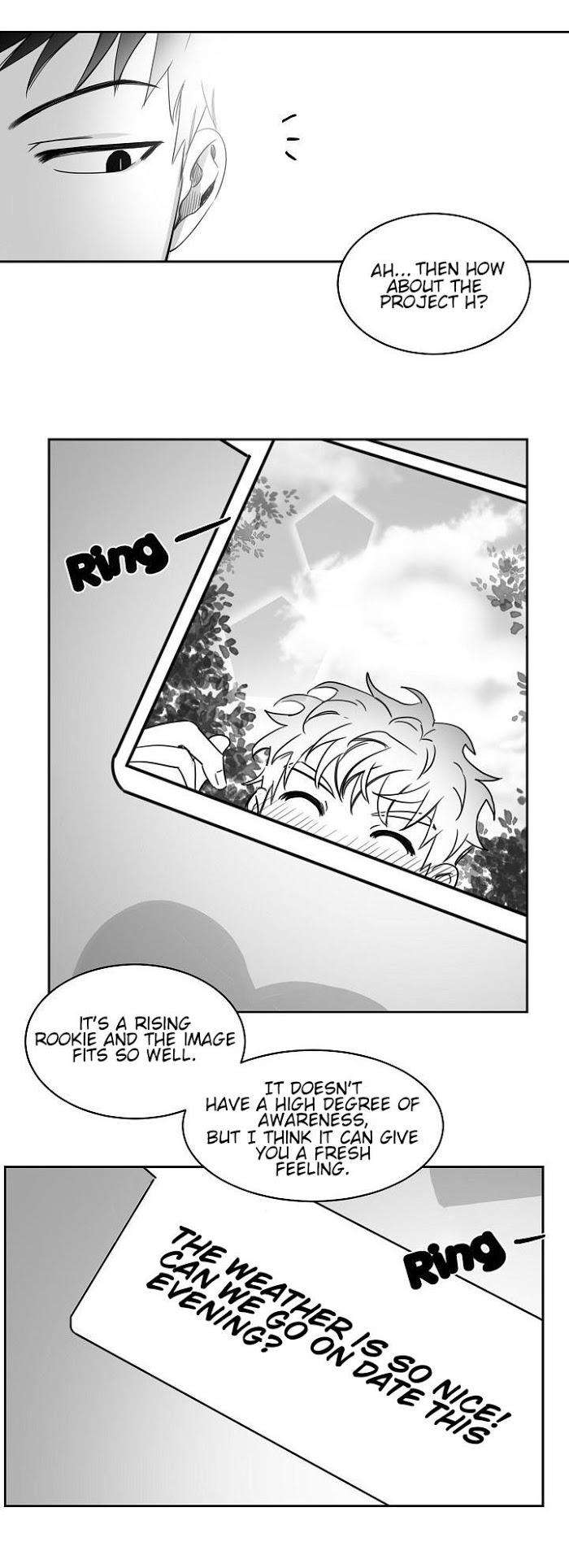 Unromantic-By-Jeong-Seokchan-Eng page 11