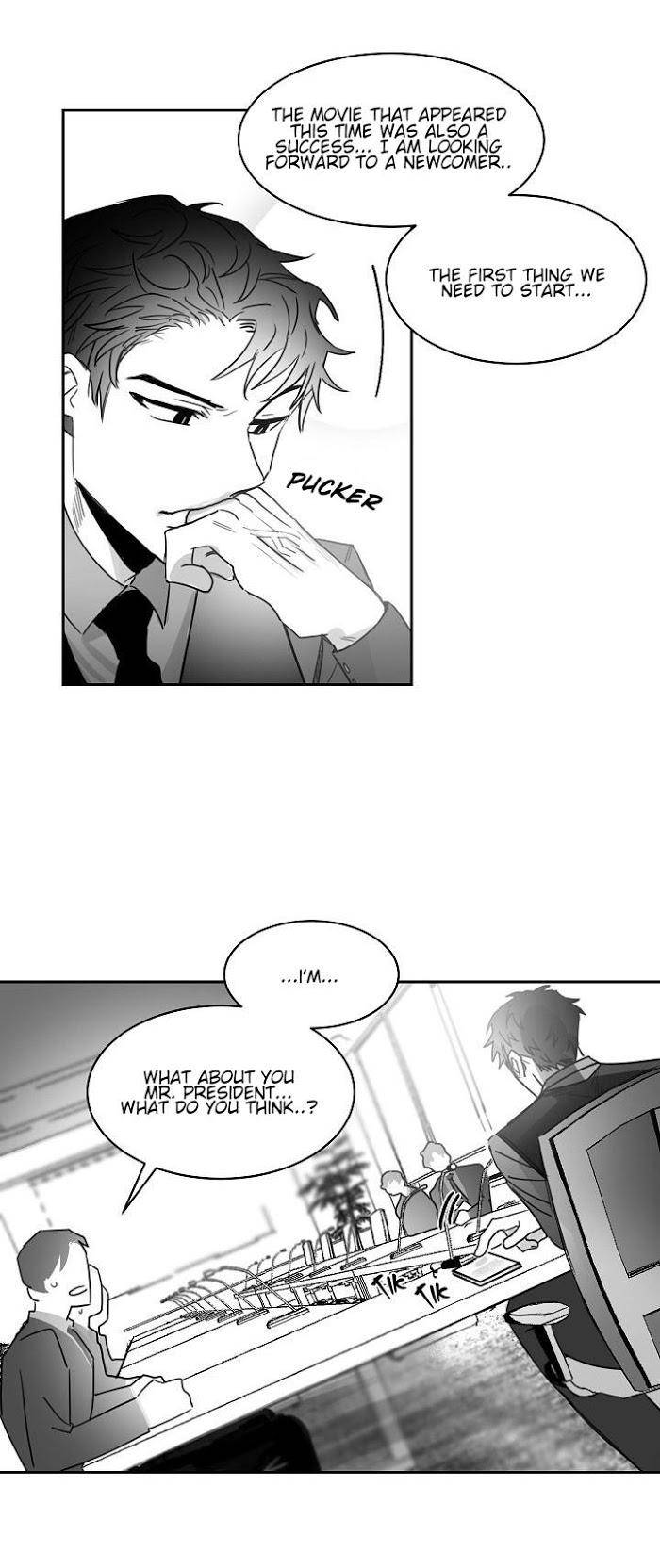 Unromantic-By-Jeong-Seokchan-Eng page 12