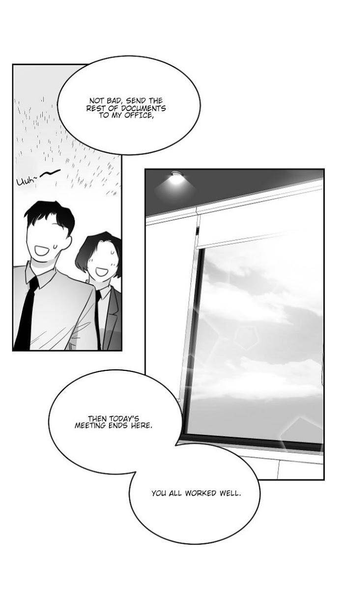 Unromantic-By-Jeong-Seokchan-Eng page 13