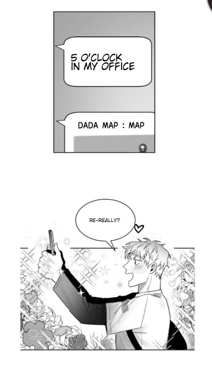 Unromantic-By-Jeong-Seokchan-Eng page 14