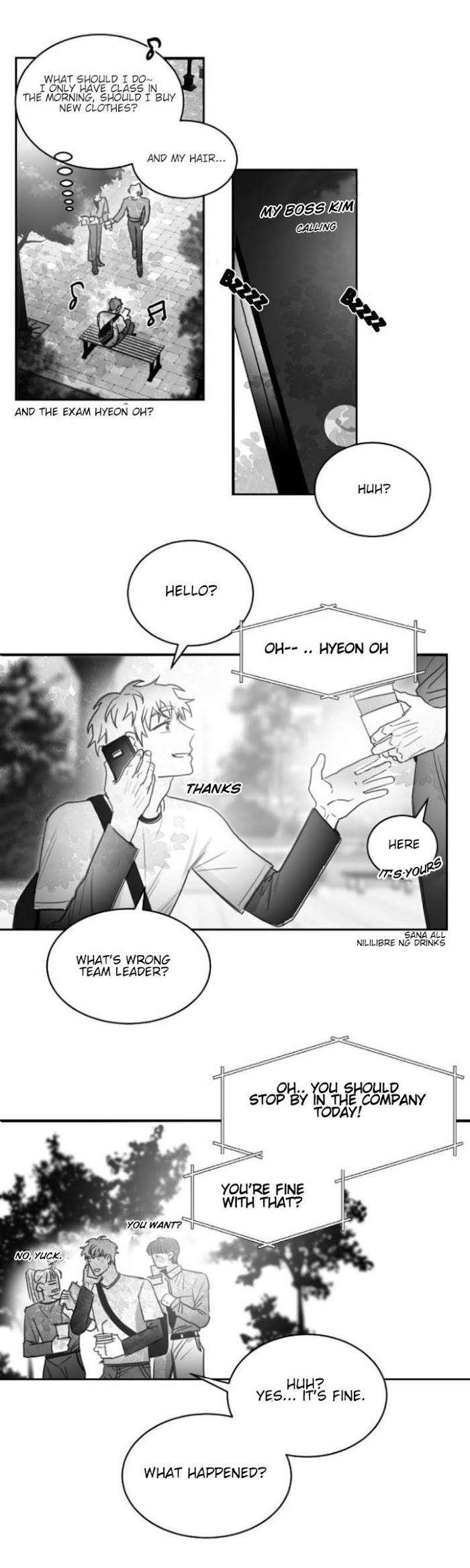 Unromantic-By-Jeong-Seokchan-Eng page 15