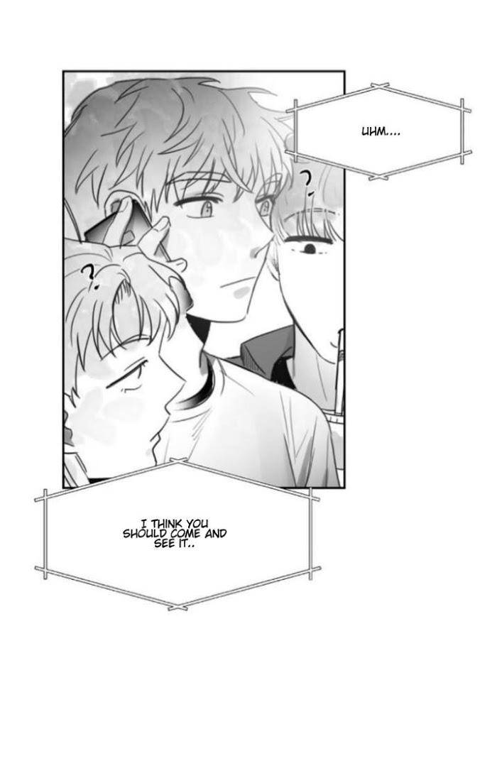 Unromantic-By-Jeong-Seokchan-Eng page 16