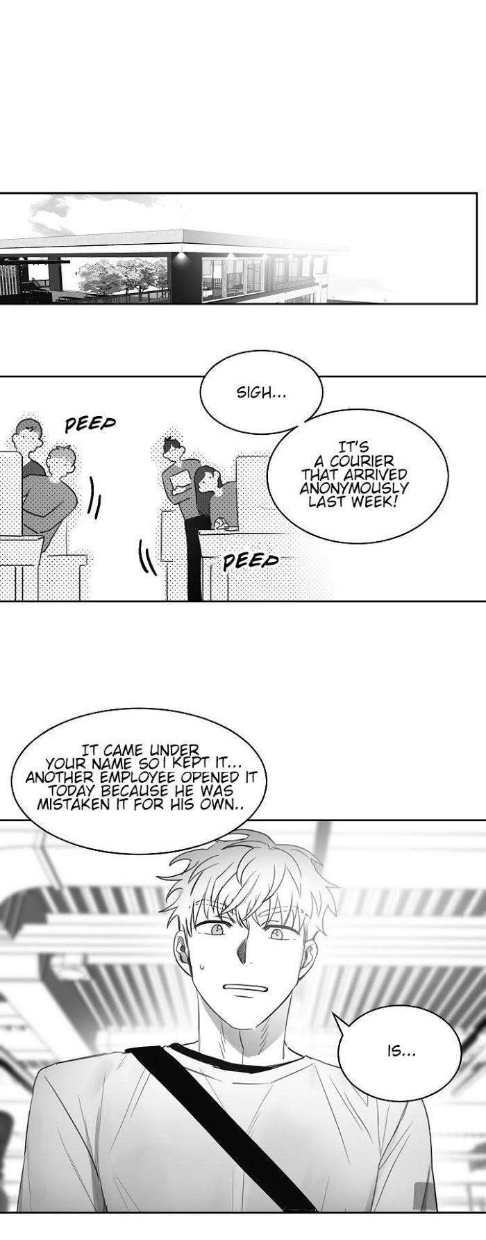 Unromantic-By-Jeong-Seokchan-Eng page 17