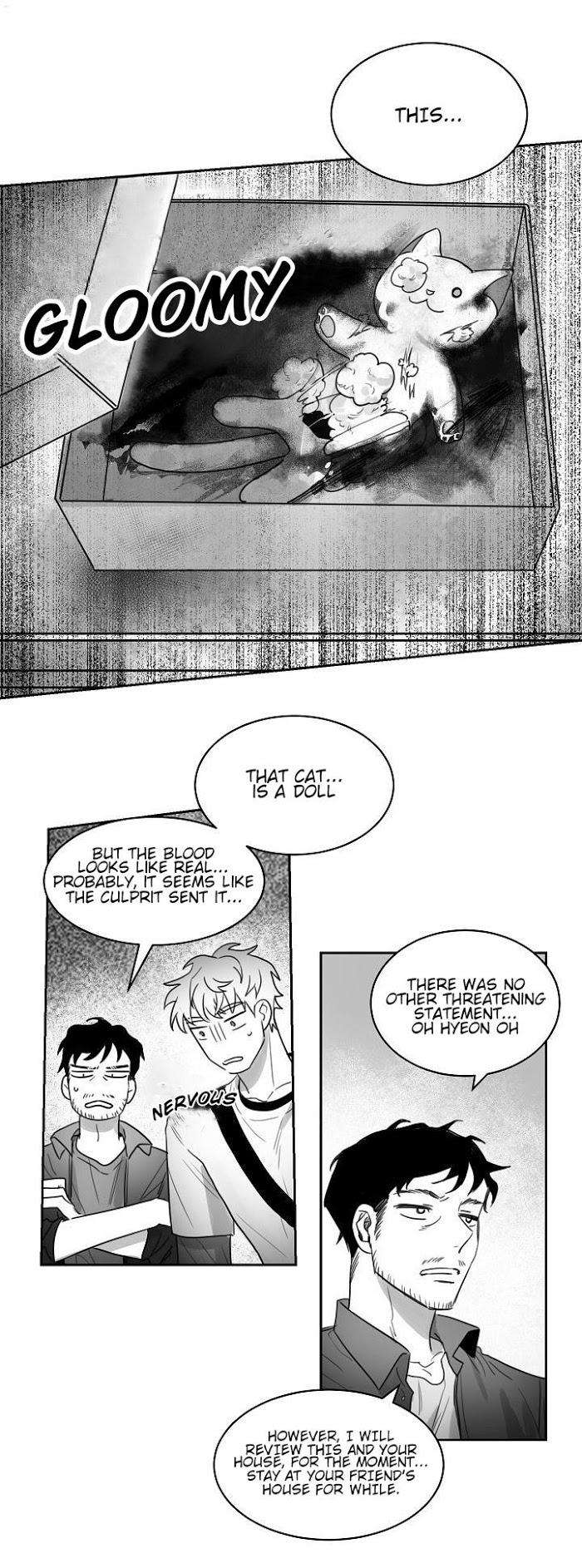 Unromantic-By-Jeong-Seokchan-Eng page 18