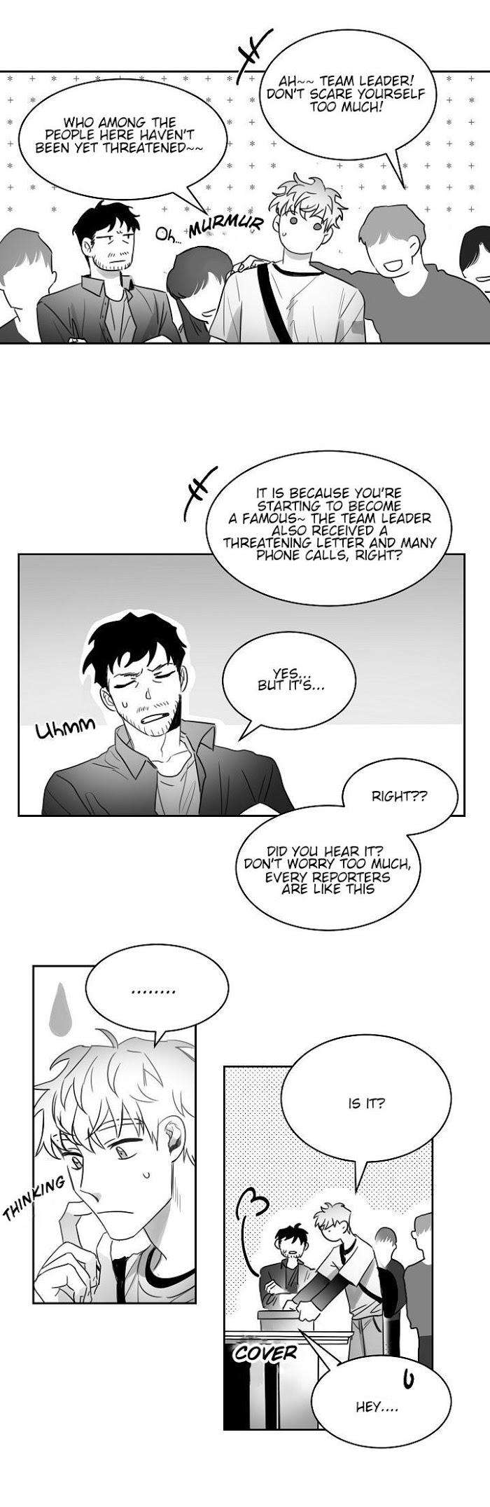 Unromantic-By-Jeong-Seokchan-Eng page 19