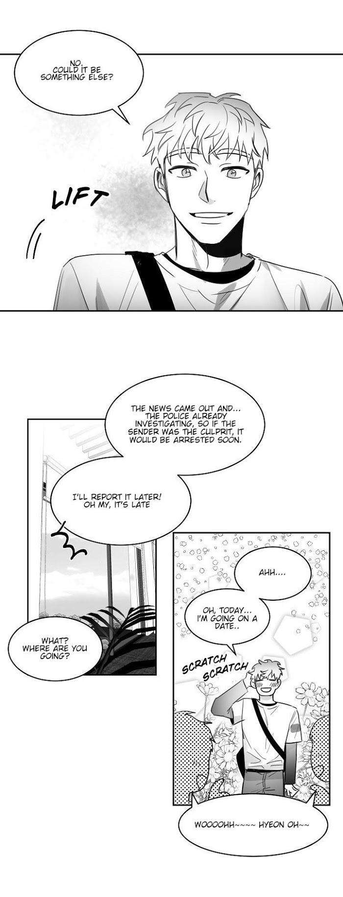 Unromantic-By-Jeong-Seokchan-Eng page 20