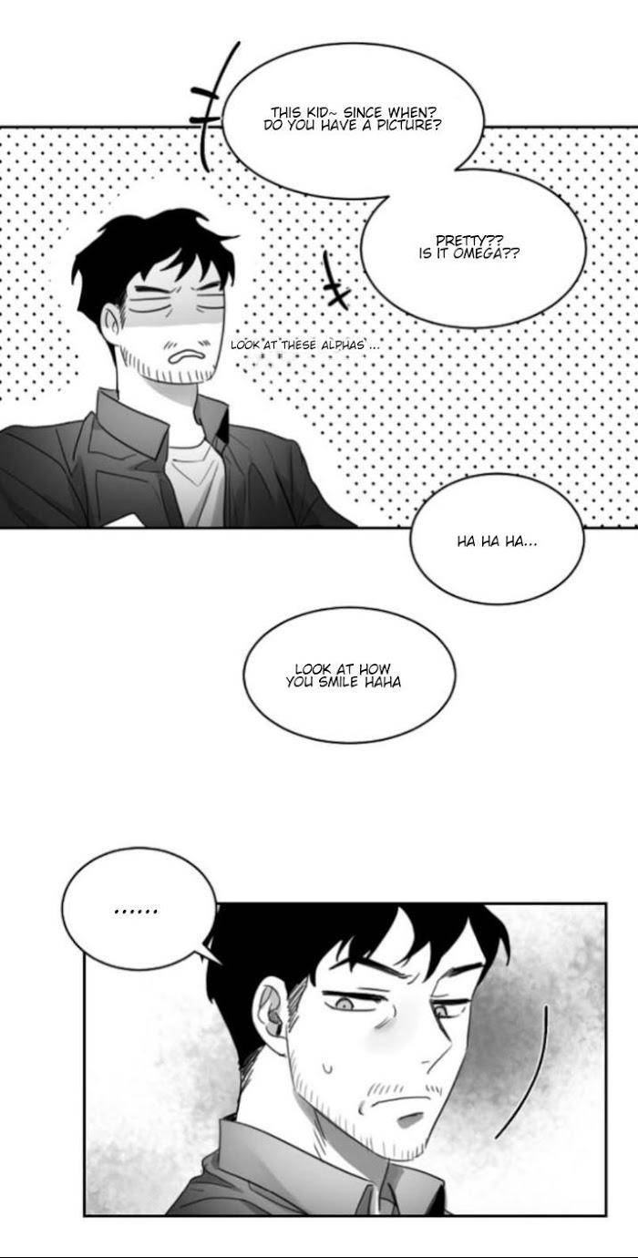 Unromantic-By-Jeong-Seokchan-Eng page 21