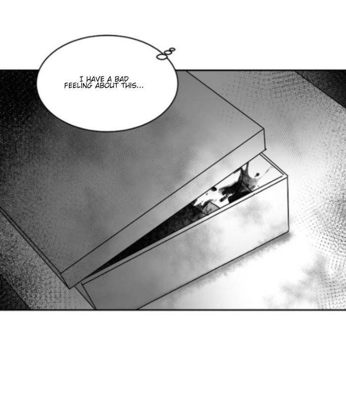 Unromantic-By-Jeong-Seokchan-Eng page 22