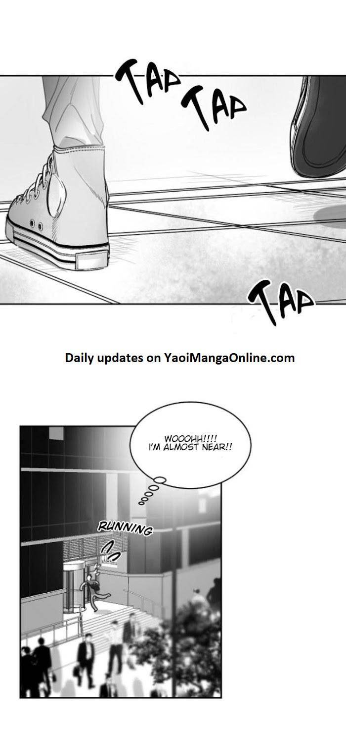 Unromantic-By-Jeong-Seokchan-Eng page 23