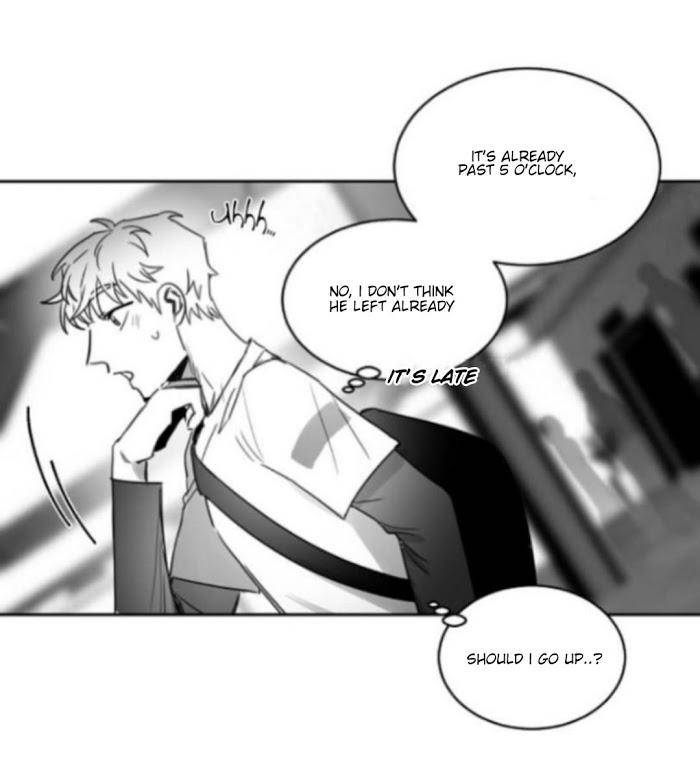 Unromantic-By-Jeong-Seokchan-Eng page 24