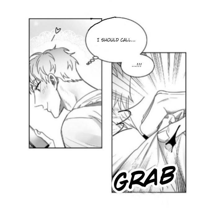 Unromantic-By-Jeong-Seokchan-Eng page 25