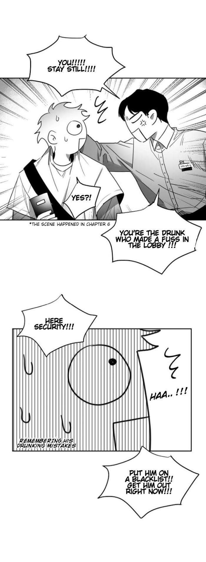 Unromantic-By-Jeong-Seokchan-Eng page 26