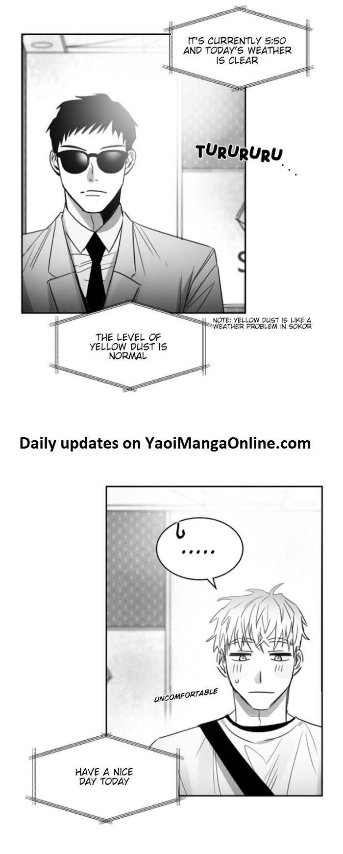 Unromantic-By-Jeong-Seokchan-Eng chapter_017 thumbnail
