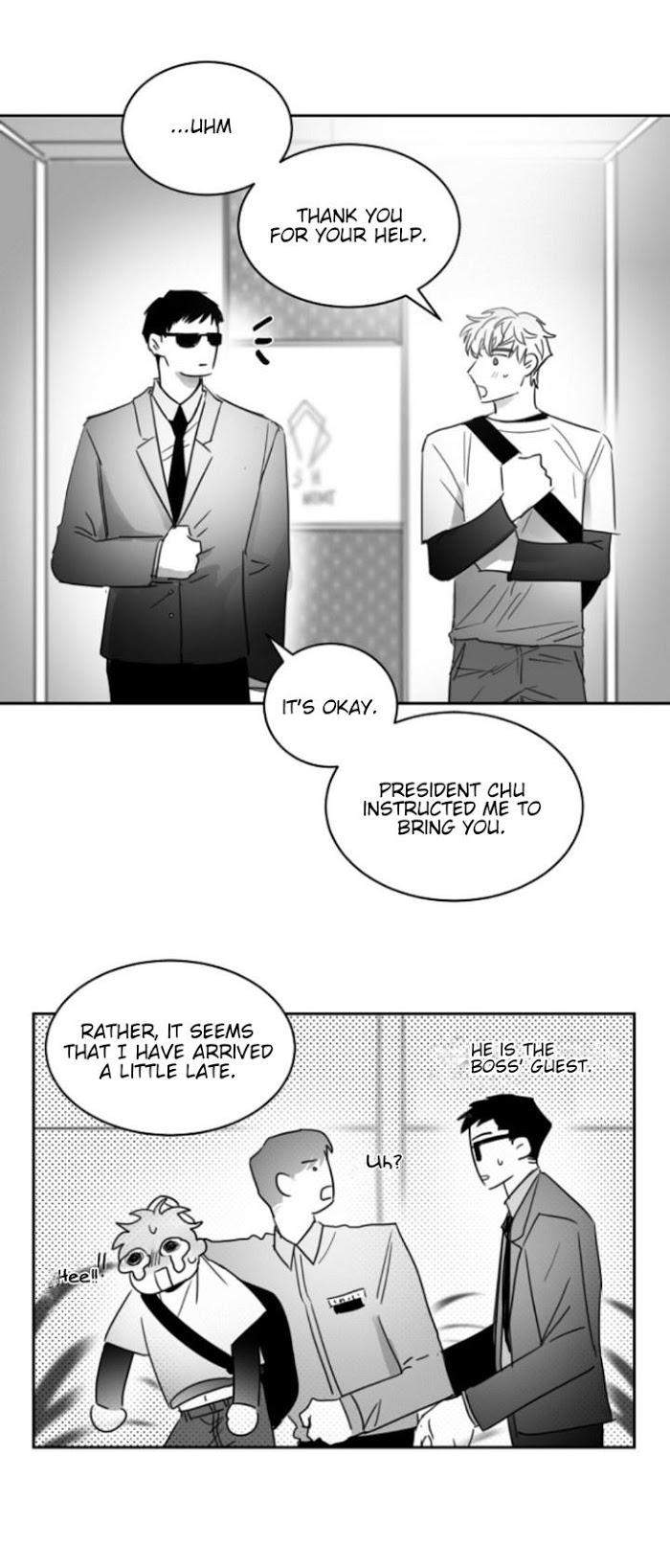 Unromantic-By-Jeong-Seokchan-Eng page 2