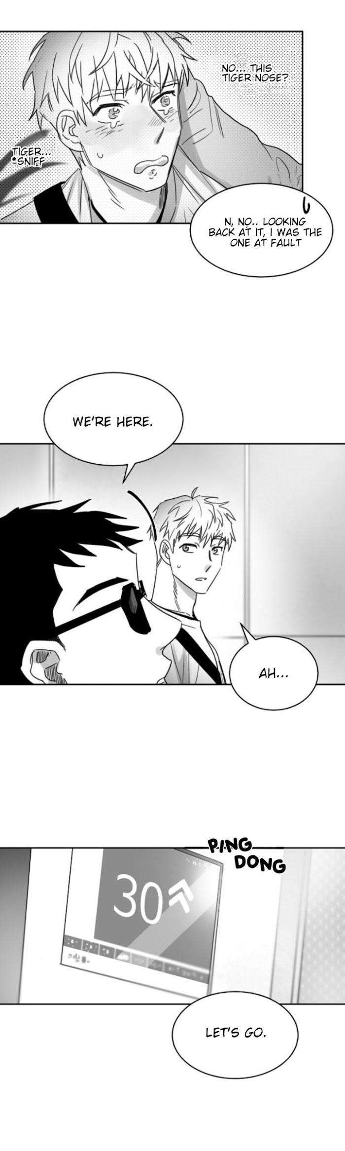 Unromantic-By-Jeong-Seokchan-Eng page 3