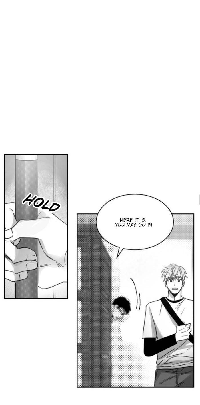 Unromantic-By-Jeong-Seokchan-Eng page 4