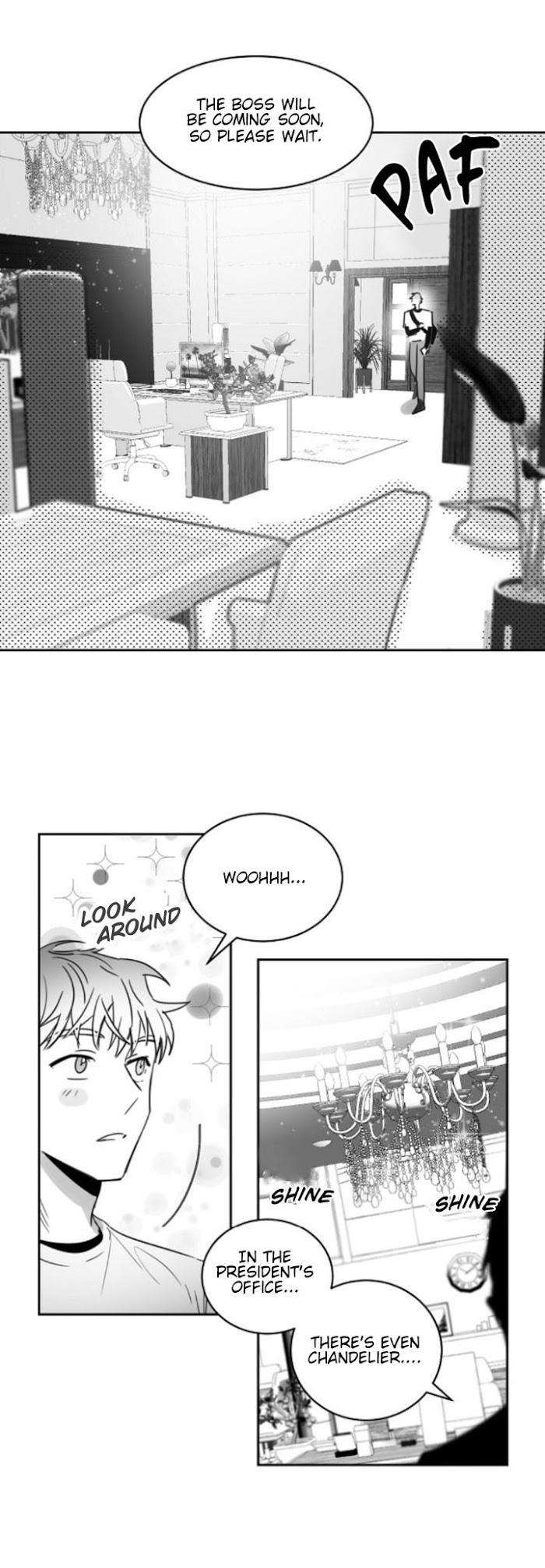 Unromantic-By-Jeong-Seokchan-Eng page 5