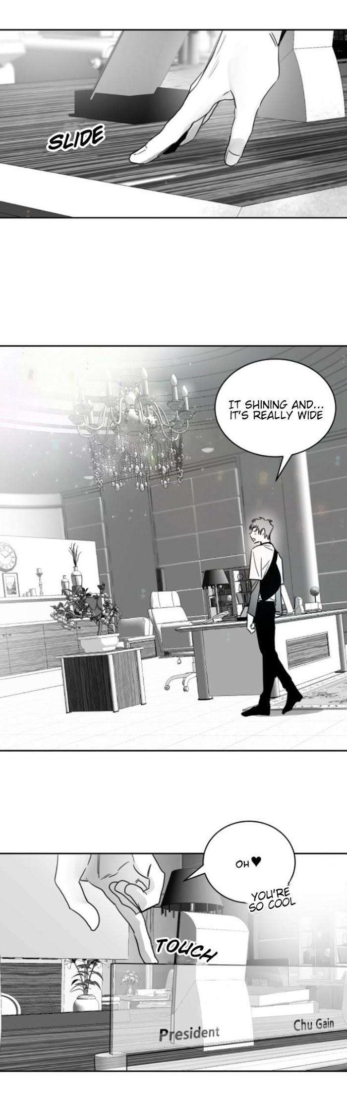 Unromantic-By-Jeong-Seokchan-Eng page 6
